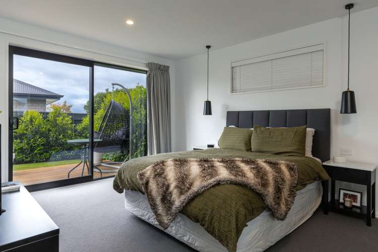 12 Grigg Drive Witherlea_17