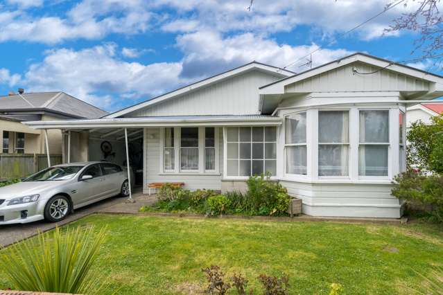 7 Kings Avenue Saint Kilda_1