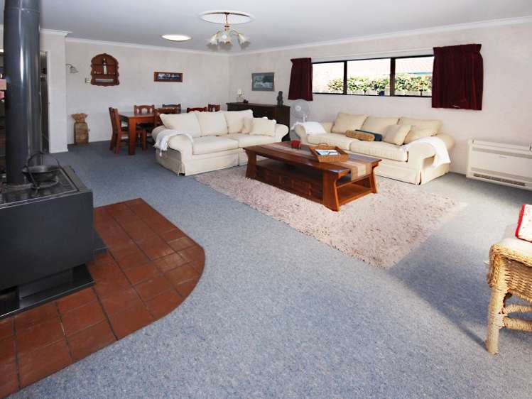 17 Takahe Street Masterton_7