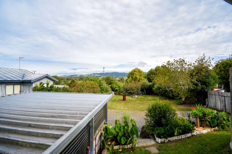 47 Bays Road Orere Point_20