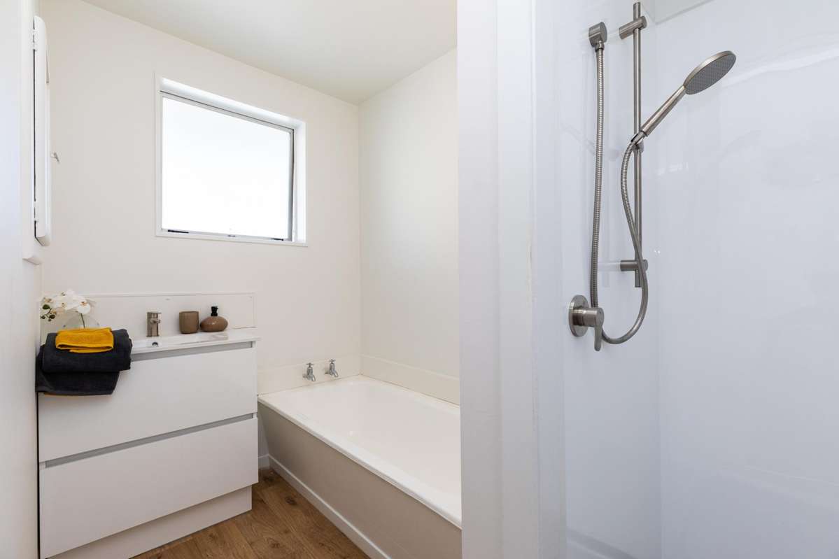 35 Clive Street_5