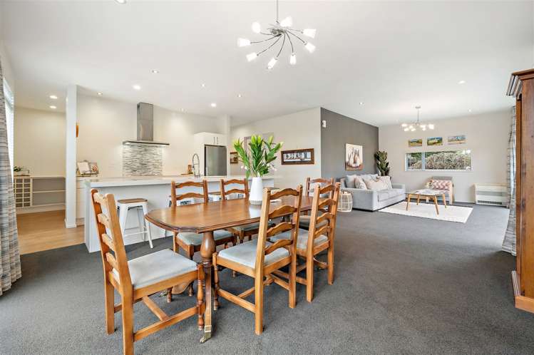 77 Wilsons Road South Saint Martins_2