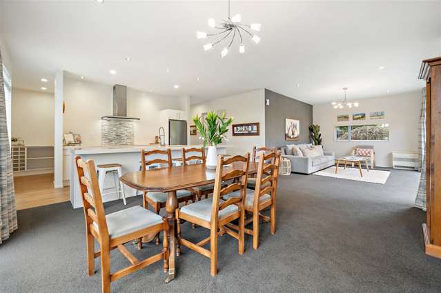 77 Wilsons Road South Saint Martins_2