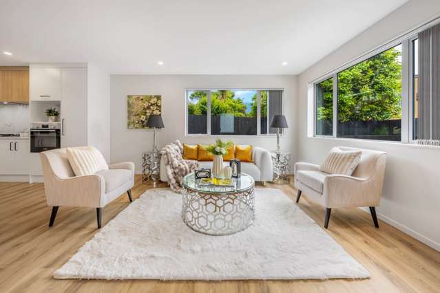 12C Diana Drive Glenfield_4