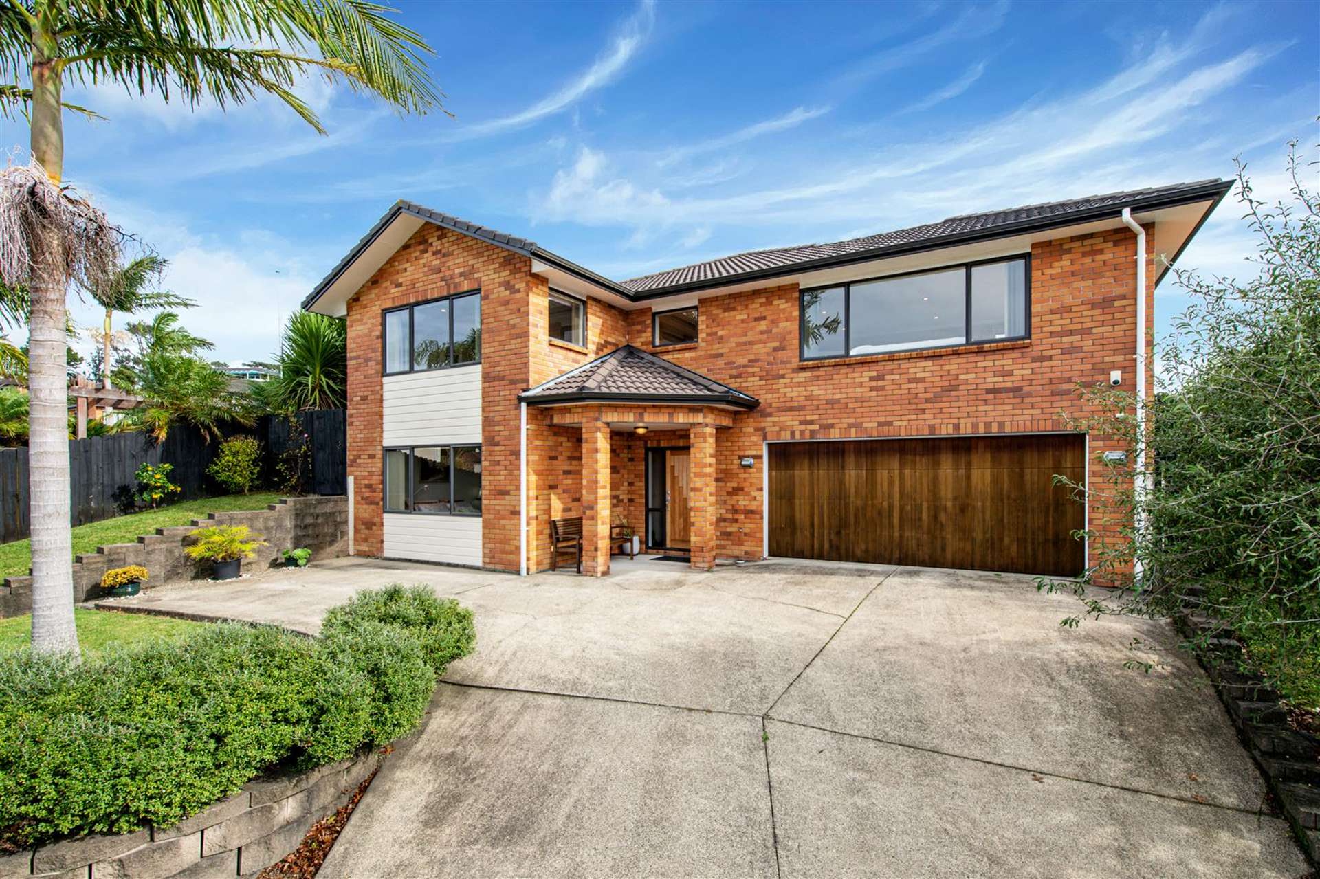 34 Sapperton Drive Henderson_0