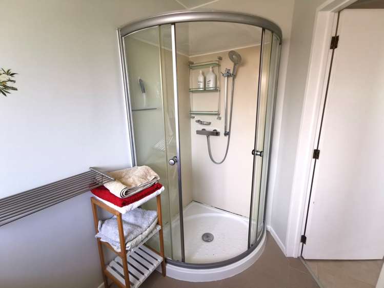 1/52 Lochee Road Upper Riccarton_11