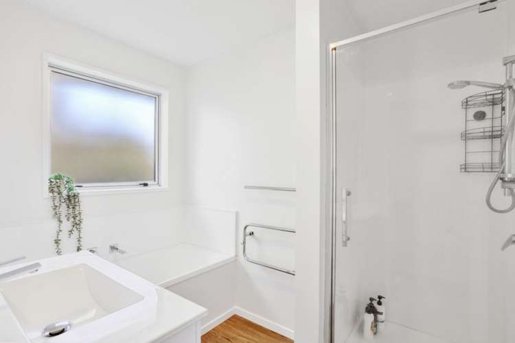 32B Sneyd Street Kaiapoi_6