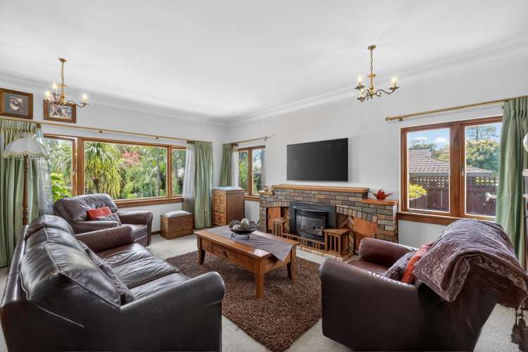 10 Dysart Road Otumoetai_12