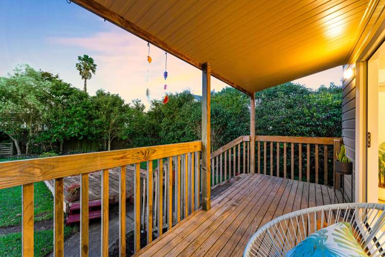 13a Becroft Drive Forrest Hill_4