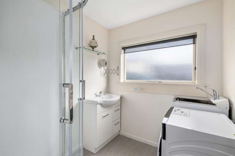 95a Waikawa Road Picton_12