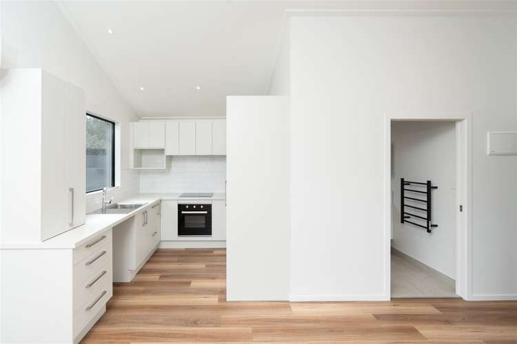 10 Maidstone Place Rototuna North_29