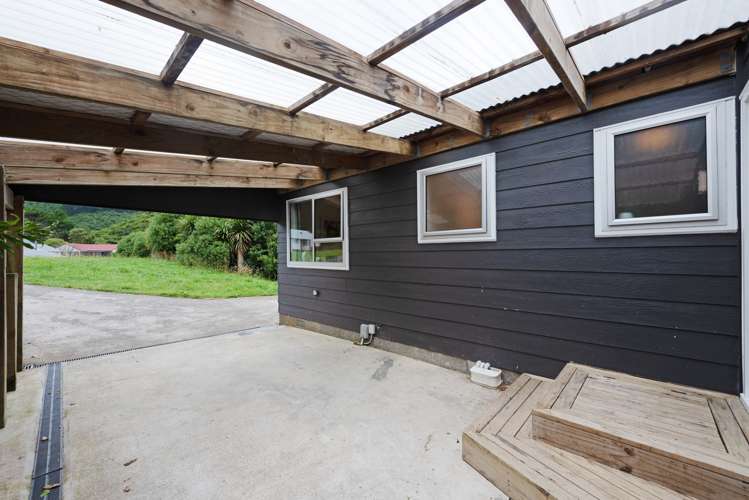 100 Hazlewood Avenue Karori_21