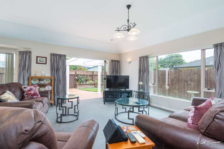 1/715a Fergusson Drive Elderslea_7