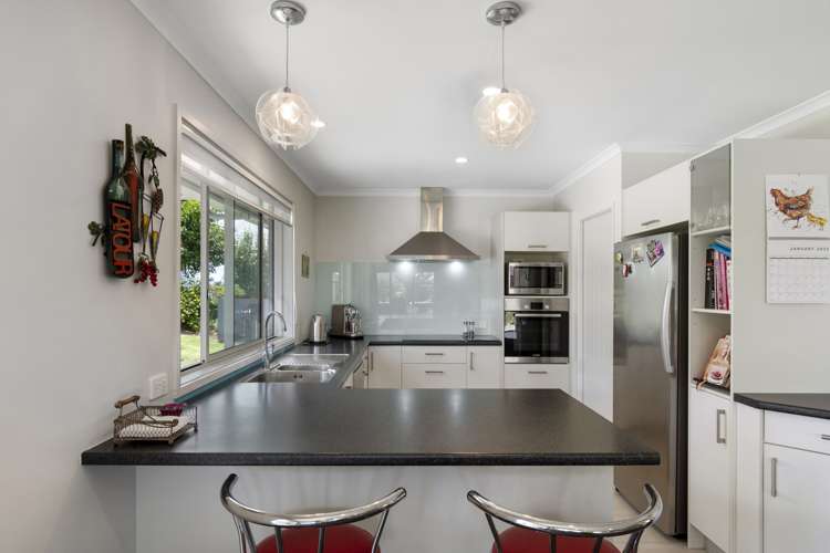 12 Vos Close Papamoa_7