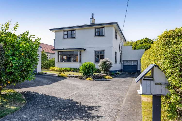 2 Erin Street Hawera_30