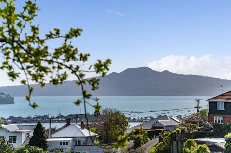 4a Ely Avenue Remuera_16