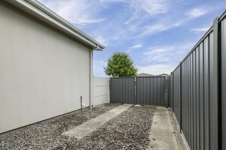 6 Taieri Place Poraiti_21