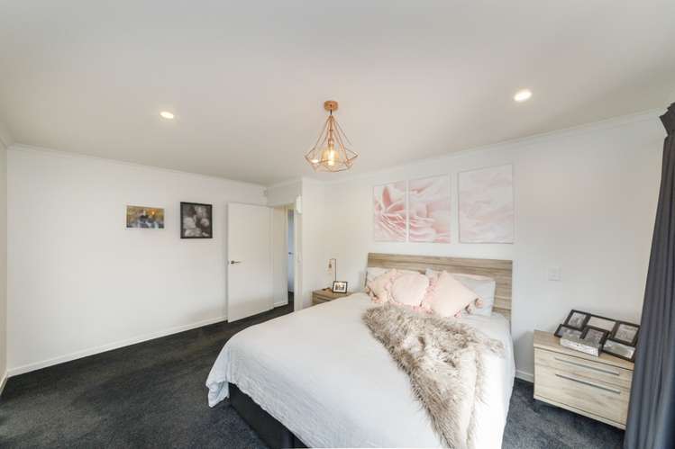 28 Sandown Avenue Himatangi Beach_15