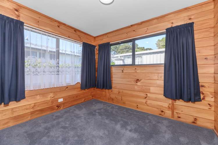 101a Kinross Street Blockhouse Bay_14