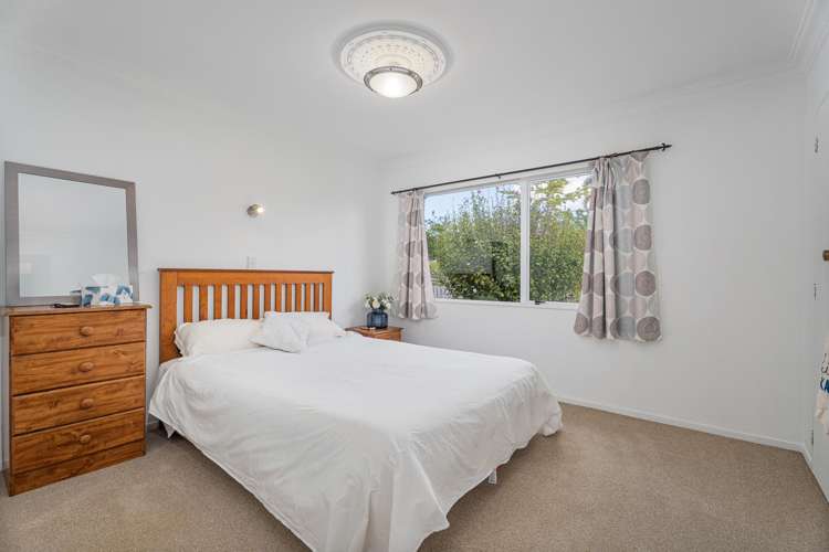 29b South Highway Whitianga_10