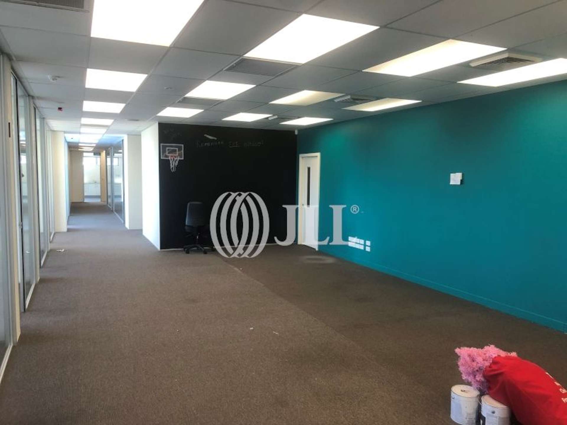 Level 2/11 York Street Parnell_0