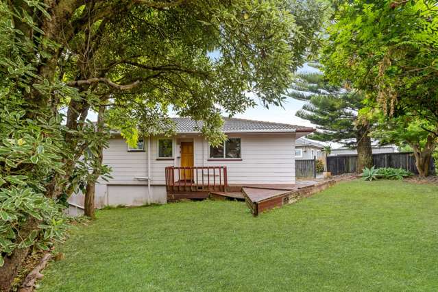 156 Ransom Smyth Drive Goodwood Heights_2