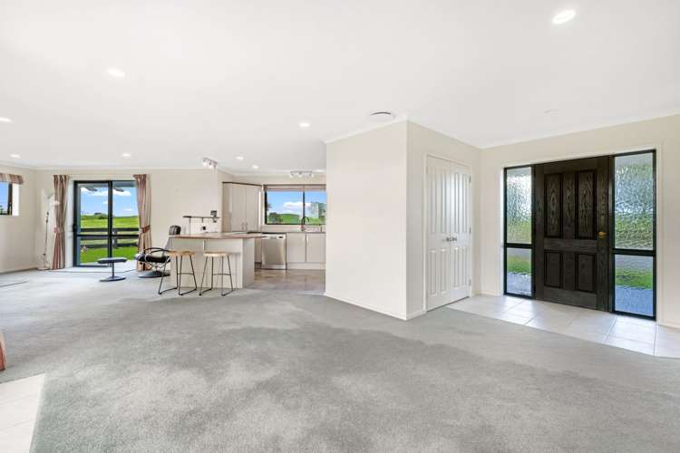 1200 Redhill road Te Kopuru_12