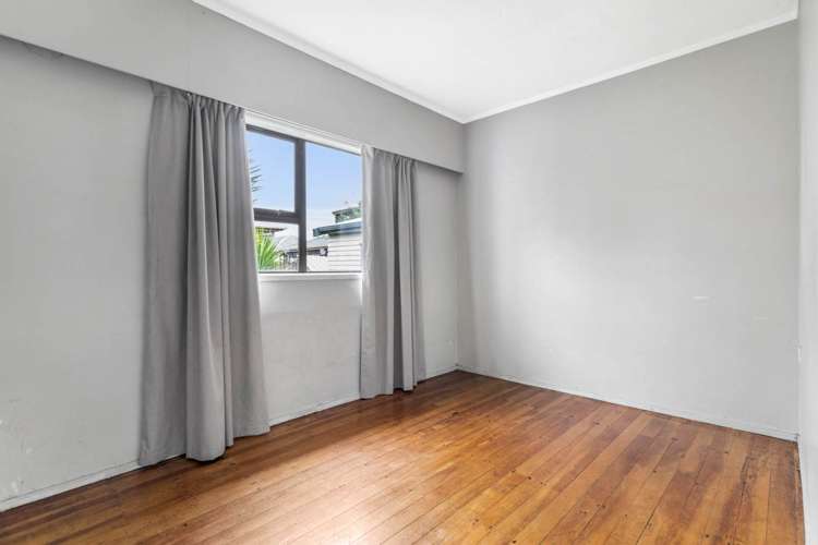 1/23 Marr Road Manurewa_7