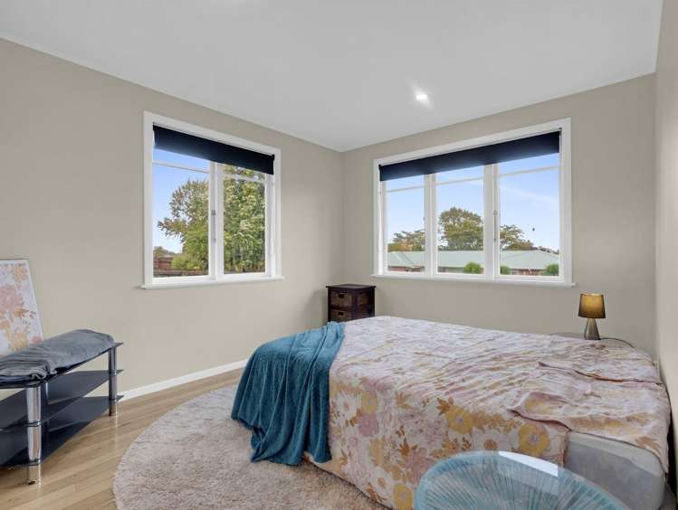 1054 Te Rahu Road Te Awamutu_10