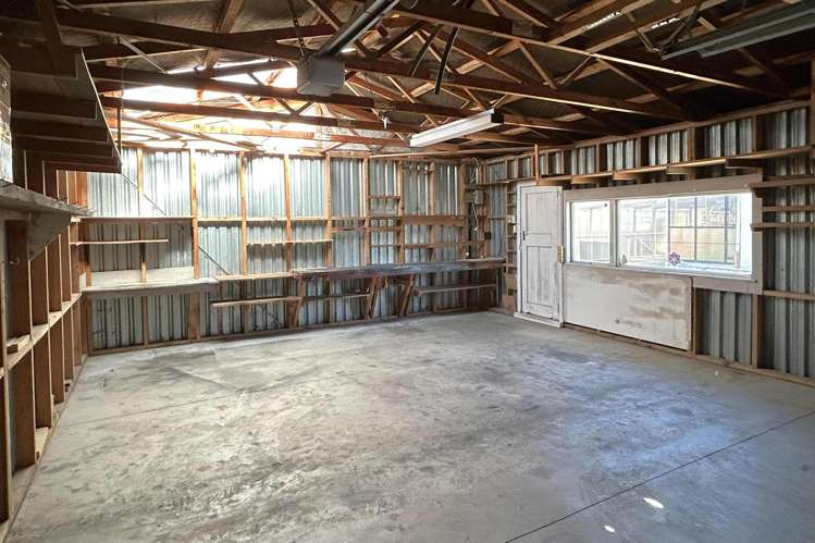 5 William Street Collingwood_4