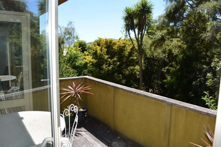 39 Aylmers Valley Road Akaroa_19