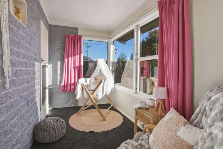 31 Johnson Street Milton_14
