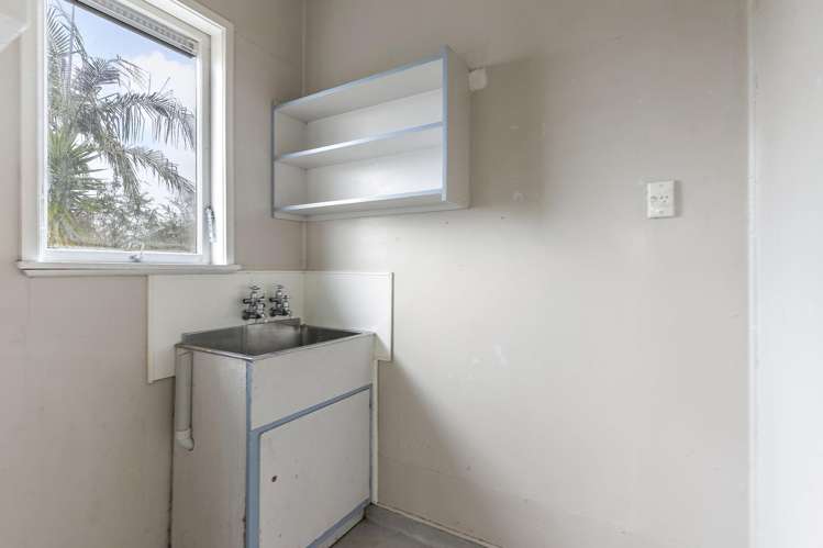 36 Cargill Street Papakura_10