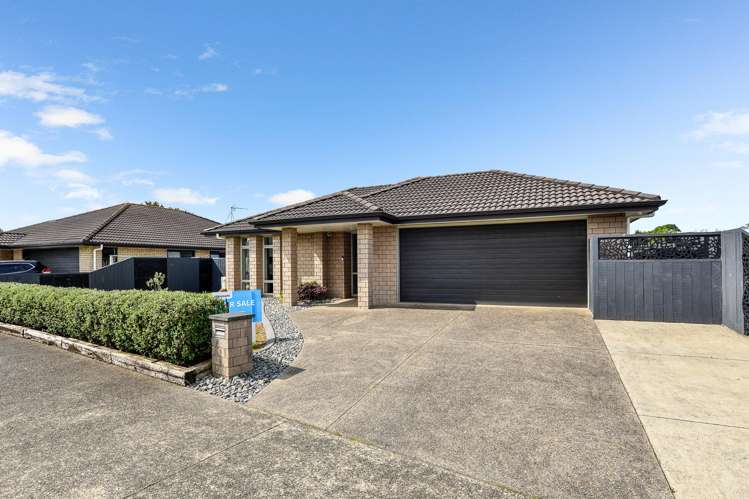 11 Te Ironui Place Huntington_29