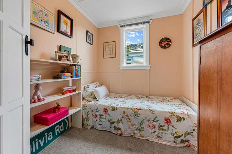 1a Bollard Road Tuakau_8