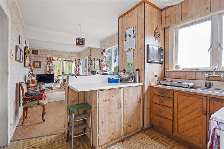 639 Whangarei Heads Road Tamaterau_9