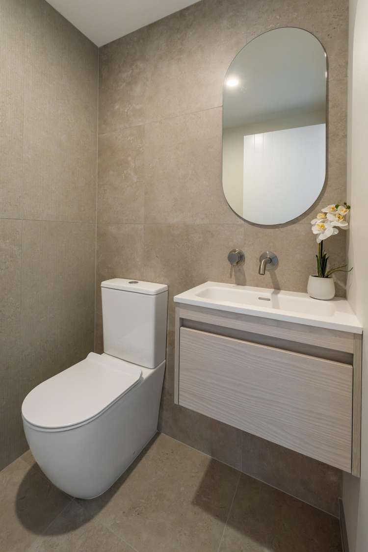 31 Greig Crescent Amberley_17