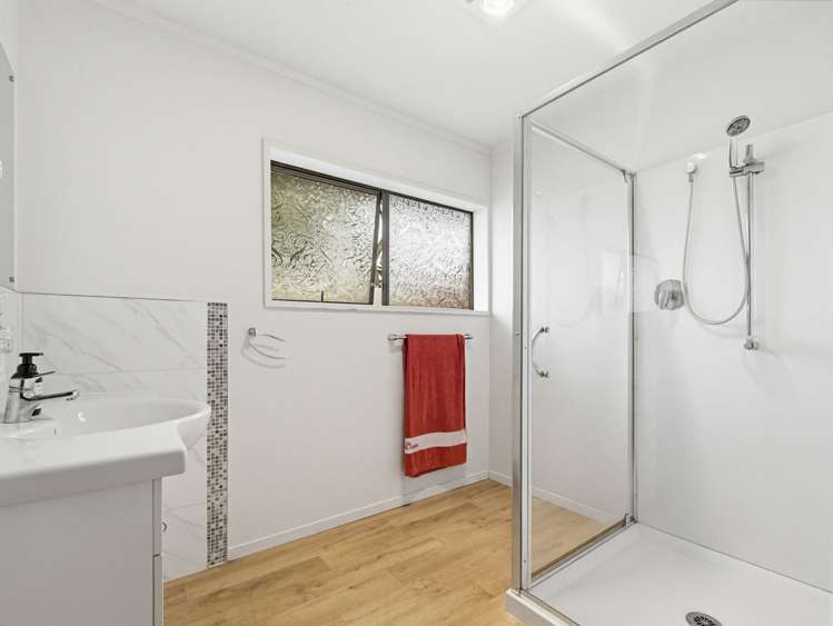 10b Riverside Drive Waiuku_13