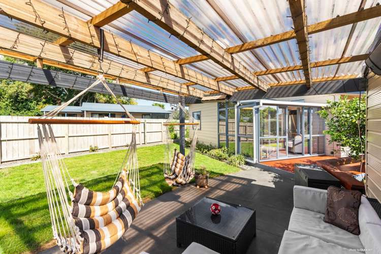 71 Hamilton Drive Waiuku_13