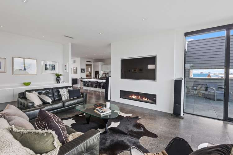 30 Esplanade Sumner_7