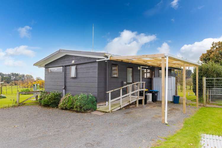 132 Pirongia Road Te Awamutu_16