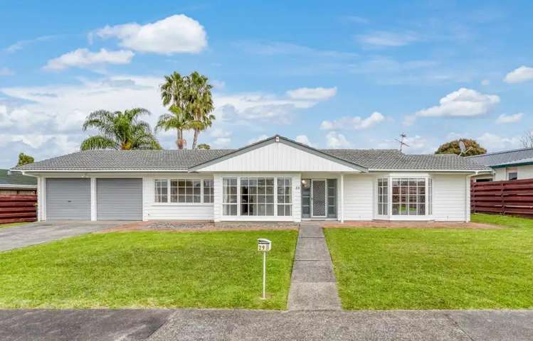29 Galvan Avenue Sunnyhills_0