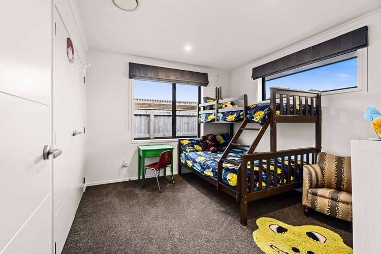 17 Dreaver Drive Waitara_20