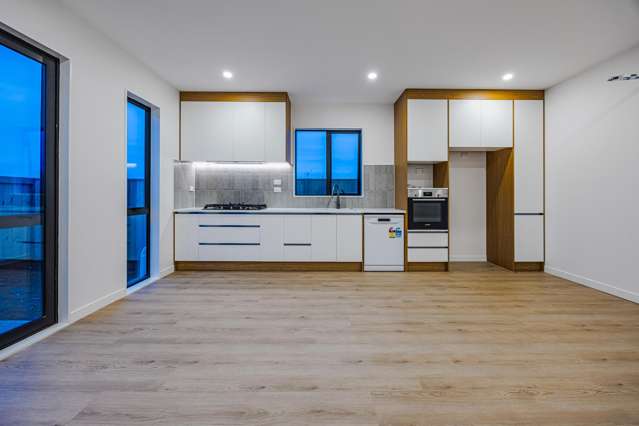 234 Bremner Road Karaka_4