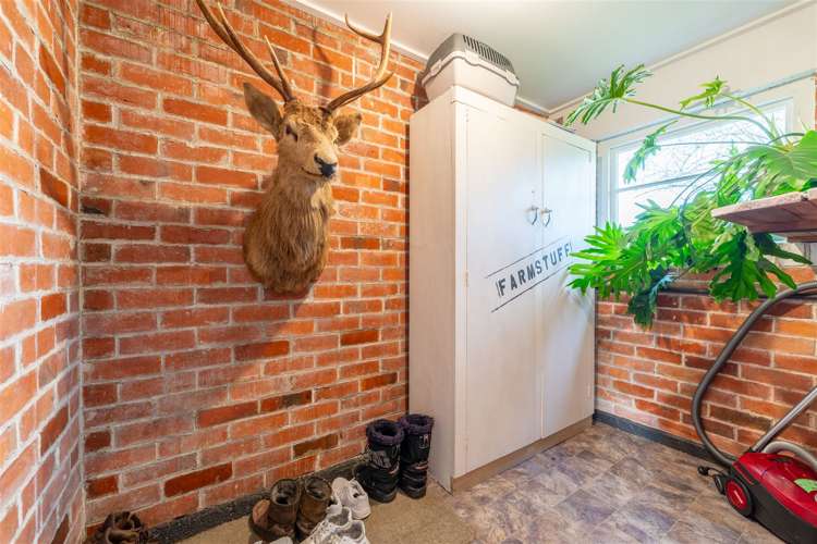 108 Acacia Drive Levels_13