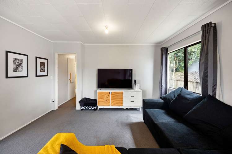 62 Garland Drive St Andrews_9