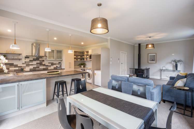 18 Stanley Street Kenmure_9