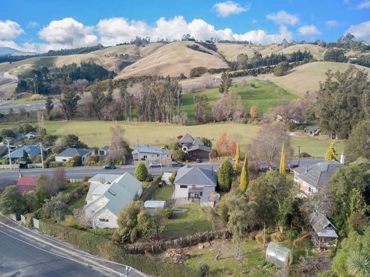 116 Quarry Road Mosgiel_13