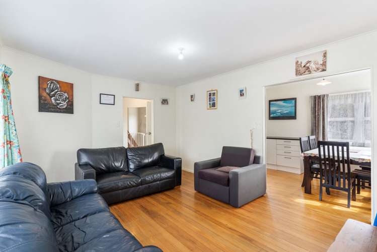 11 Kirton Crescent Manurewa_9