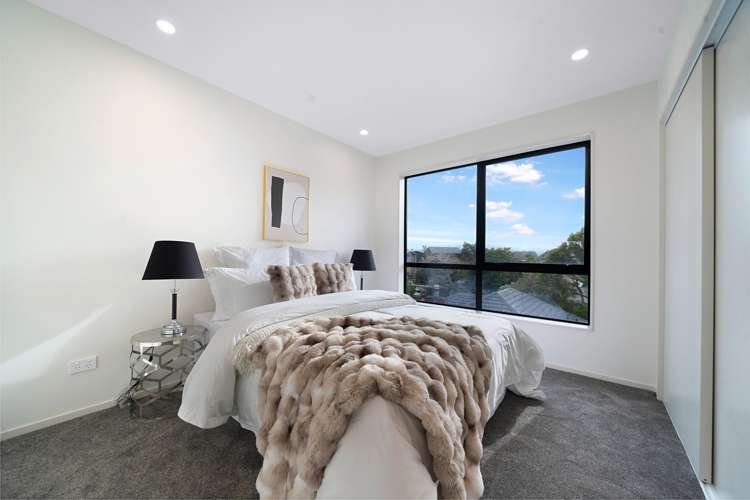 Lot 2/65 Te Kanawa Crescent Henderson_19